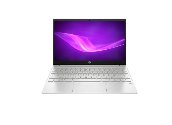 HP Pavilion 14-dv0003ne - Core i7 1165G7 - Laptop
